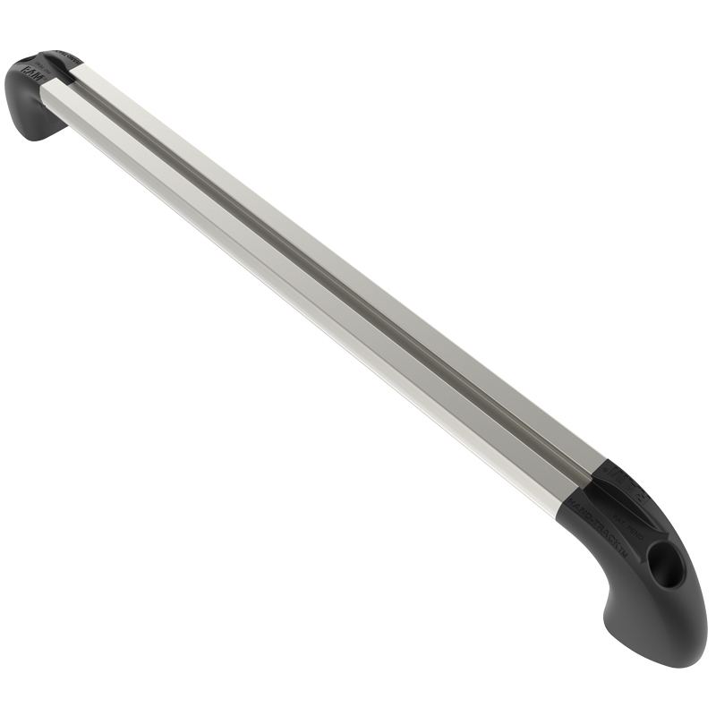 RAM-0045
