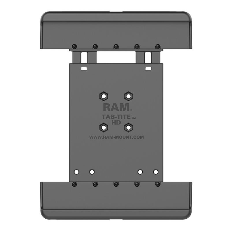 RAM-0054
