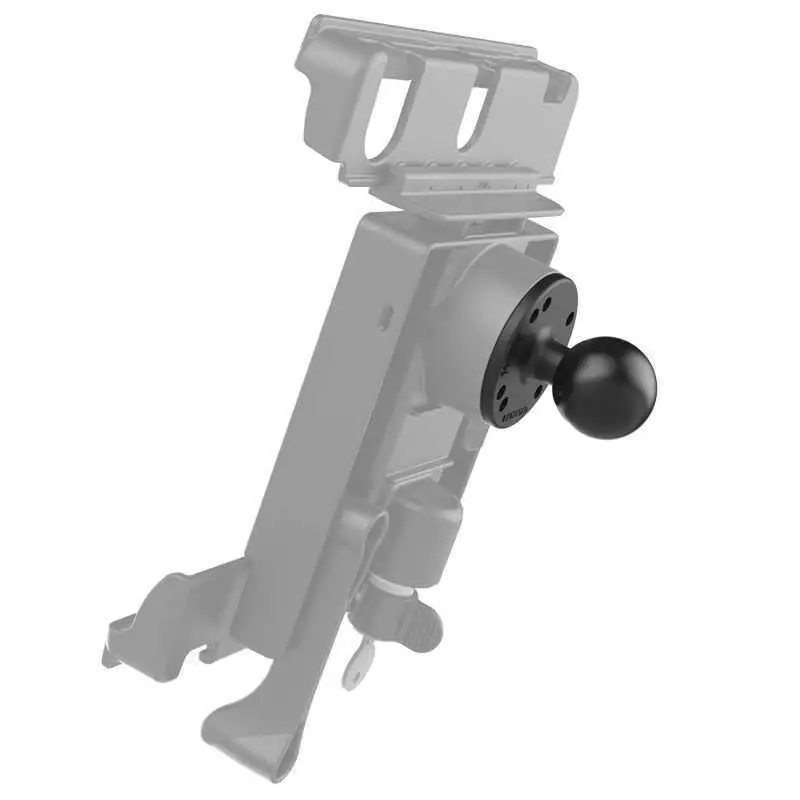 RAM-0022