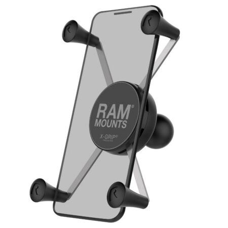 Ram Mounts X-Grip Large puhelinteline 1" B-sarja