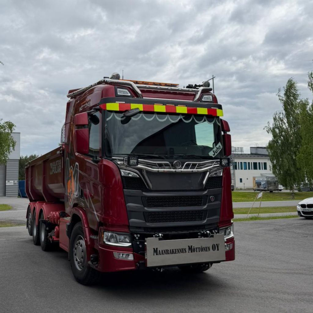 prm_68396