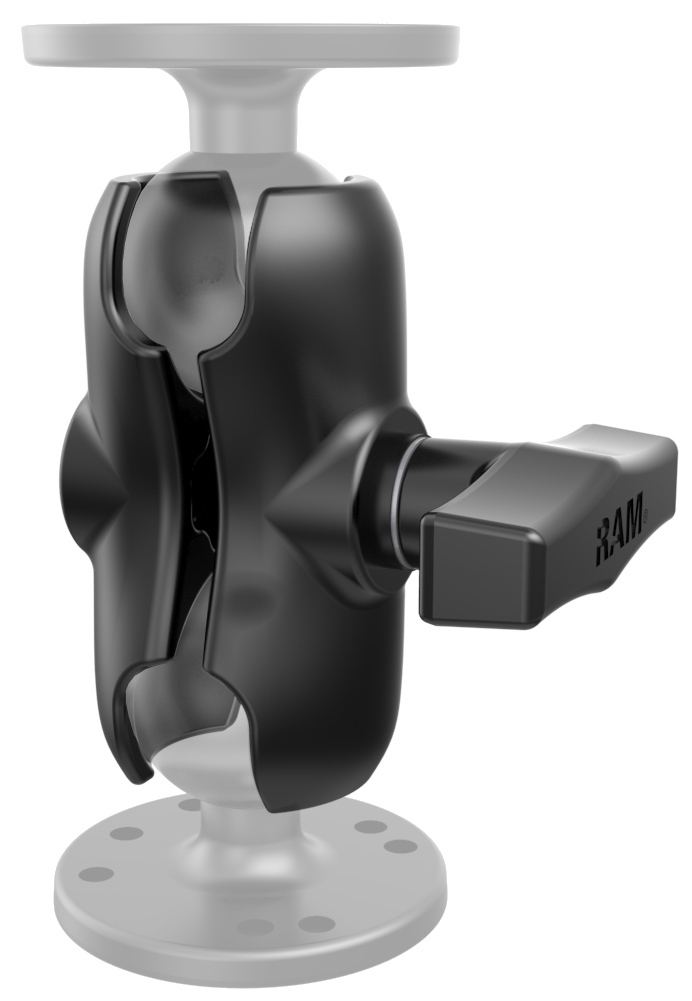 RAM-0040