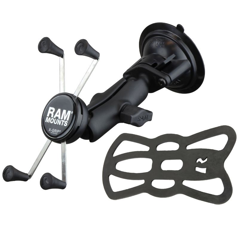 RAM-0042
