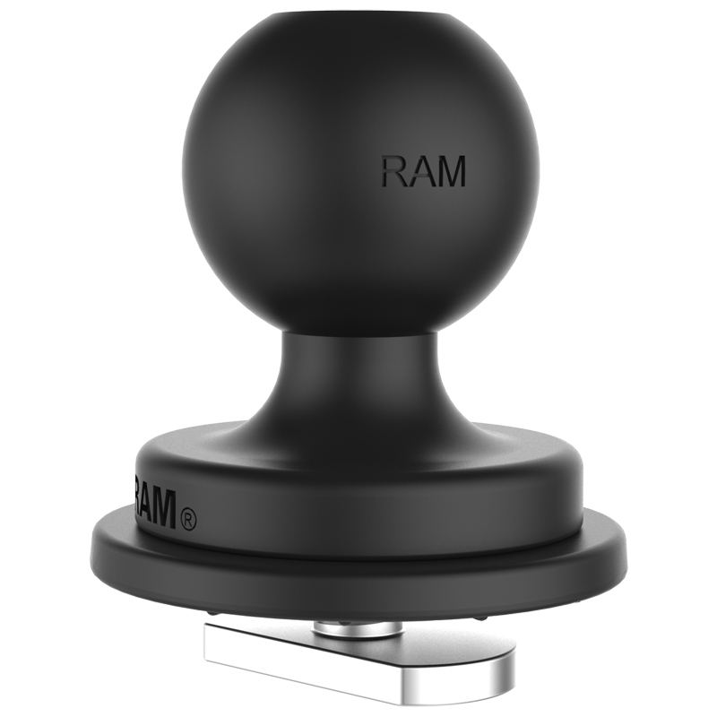RAM-0047