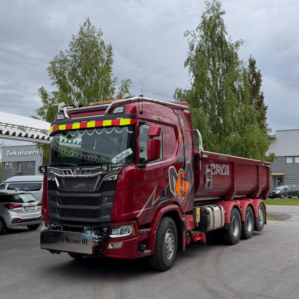 prm_68396