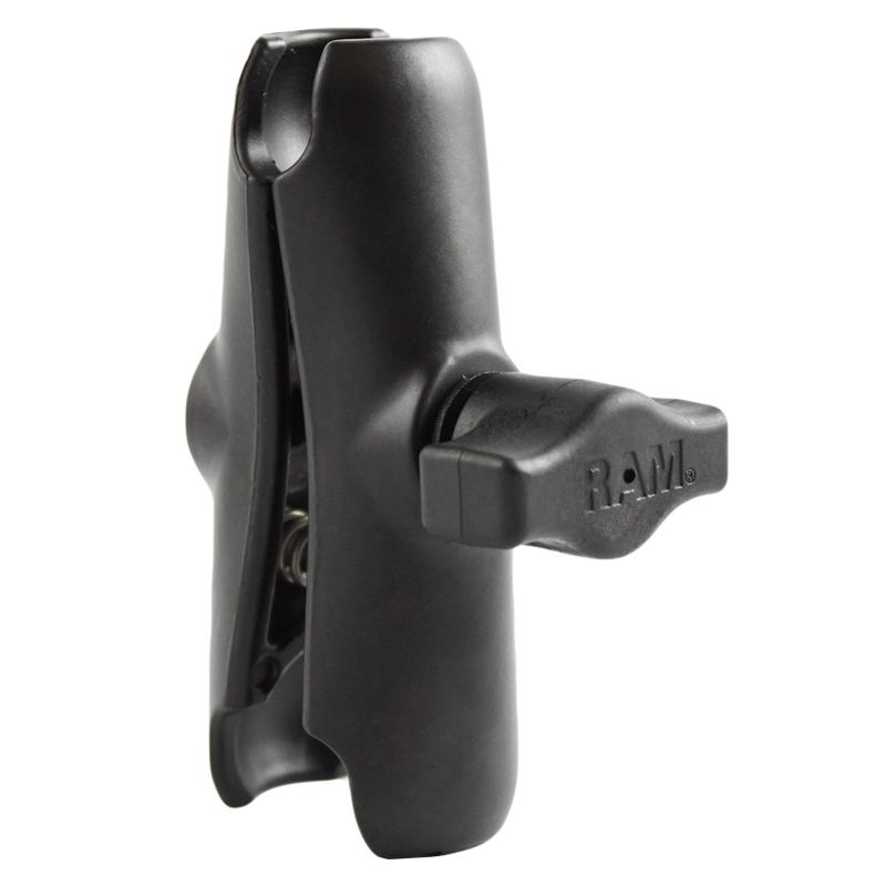 RAM-0042