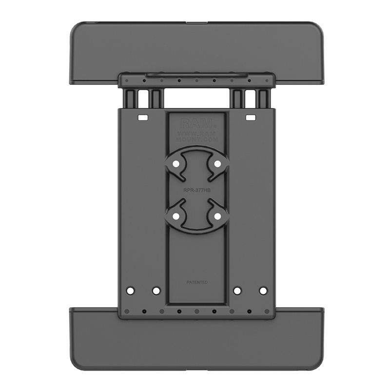 RAM-0054