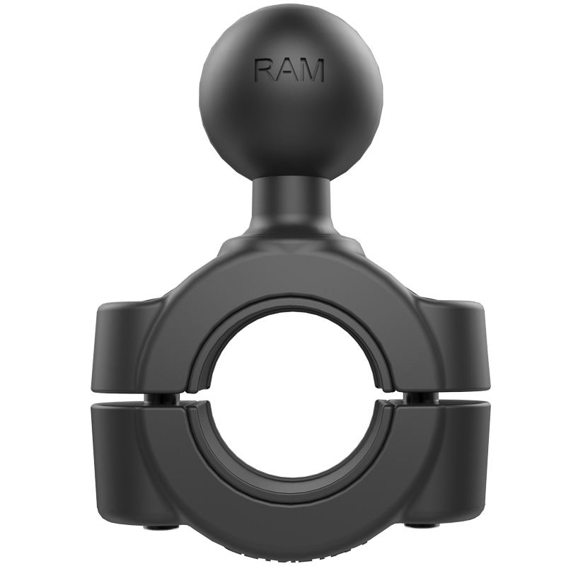 RAM-0007