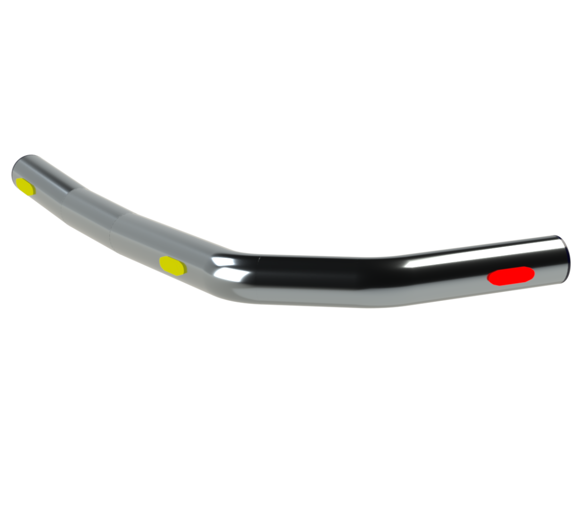 prm_77542