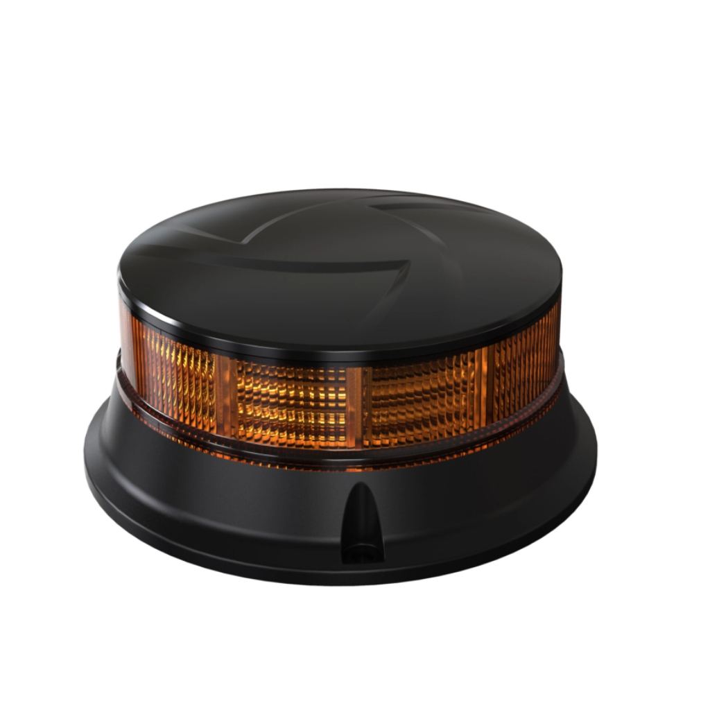 LED-Majakka BriodLights Mini - 19W - 4m Johto ADR