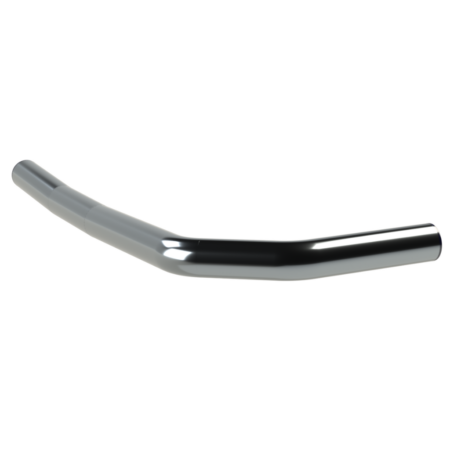 Takakulmaputket 76mm MB Sprinter A3 2006-
