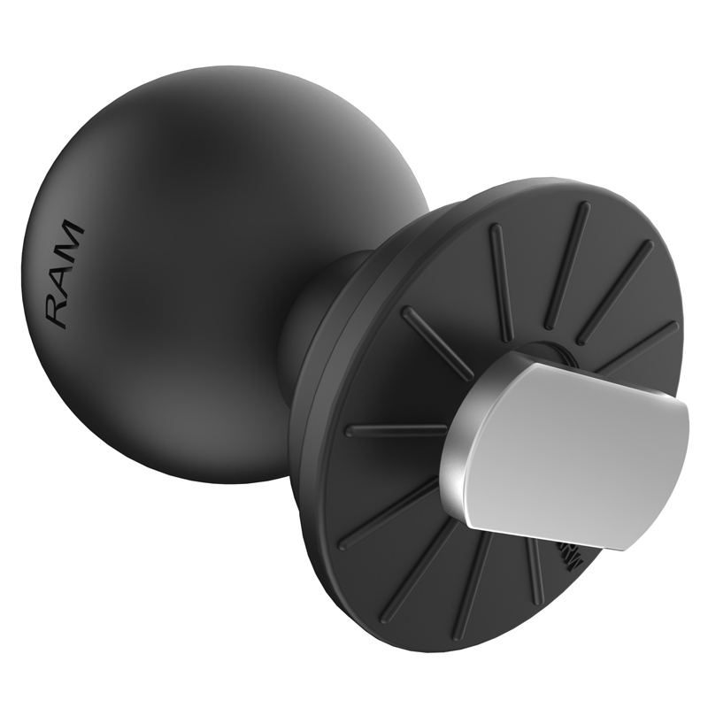 RAM-0015
