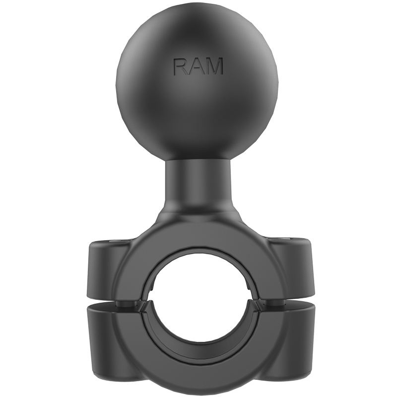 RAM-0021