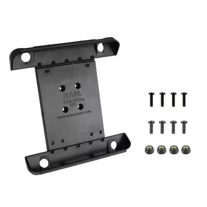 Ram Mounts Tab-Tite yleismalli tablettiteline 10"