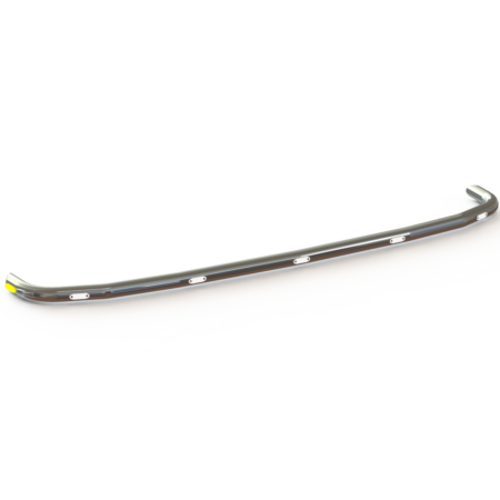 Etuhelmaputki Lowline V23 MB Atego 2015-