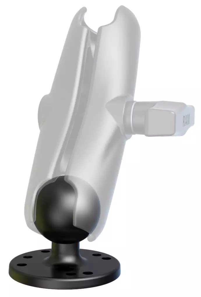 RAM-0022