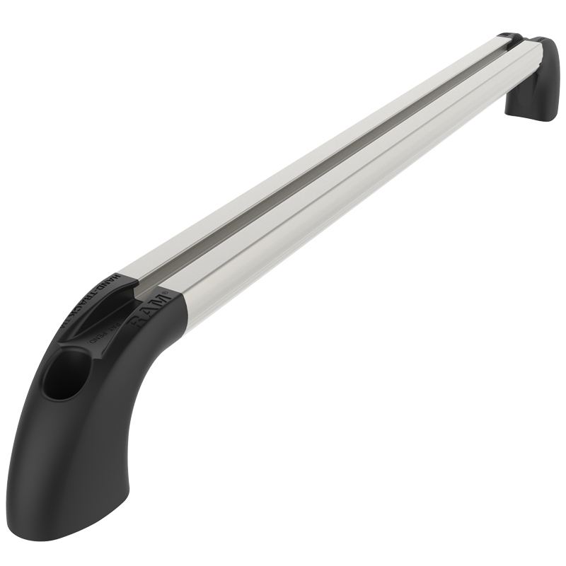 Ram Mounts Hand-Track kiskokiinnike 15" B&C-sarja