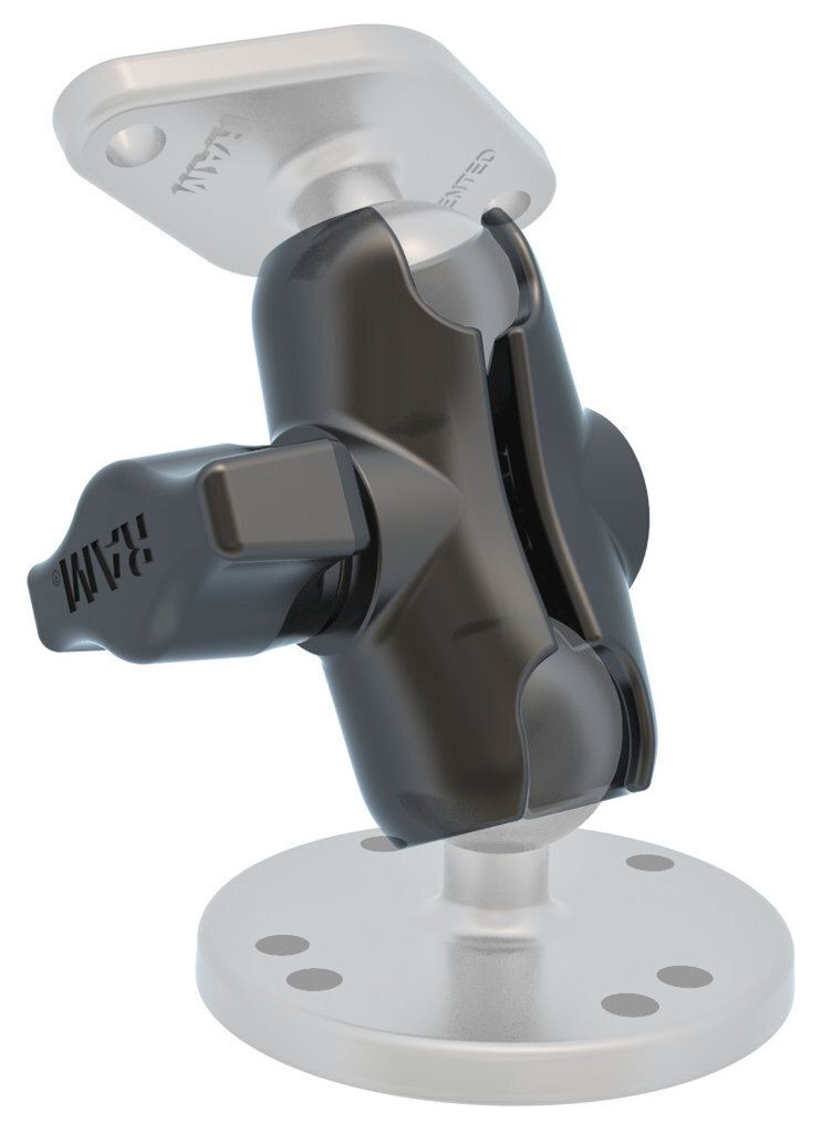 RAM-0003