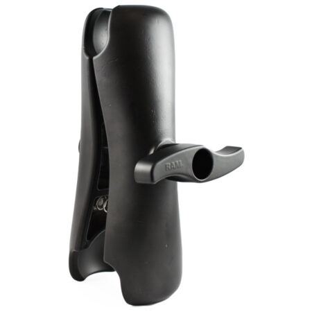 Ram Mounts kiinnitysvarsi 321mm E-koko