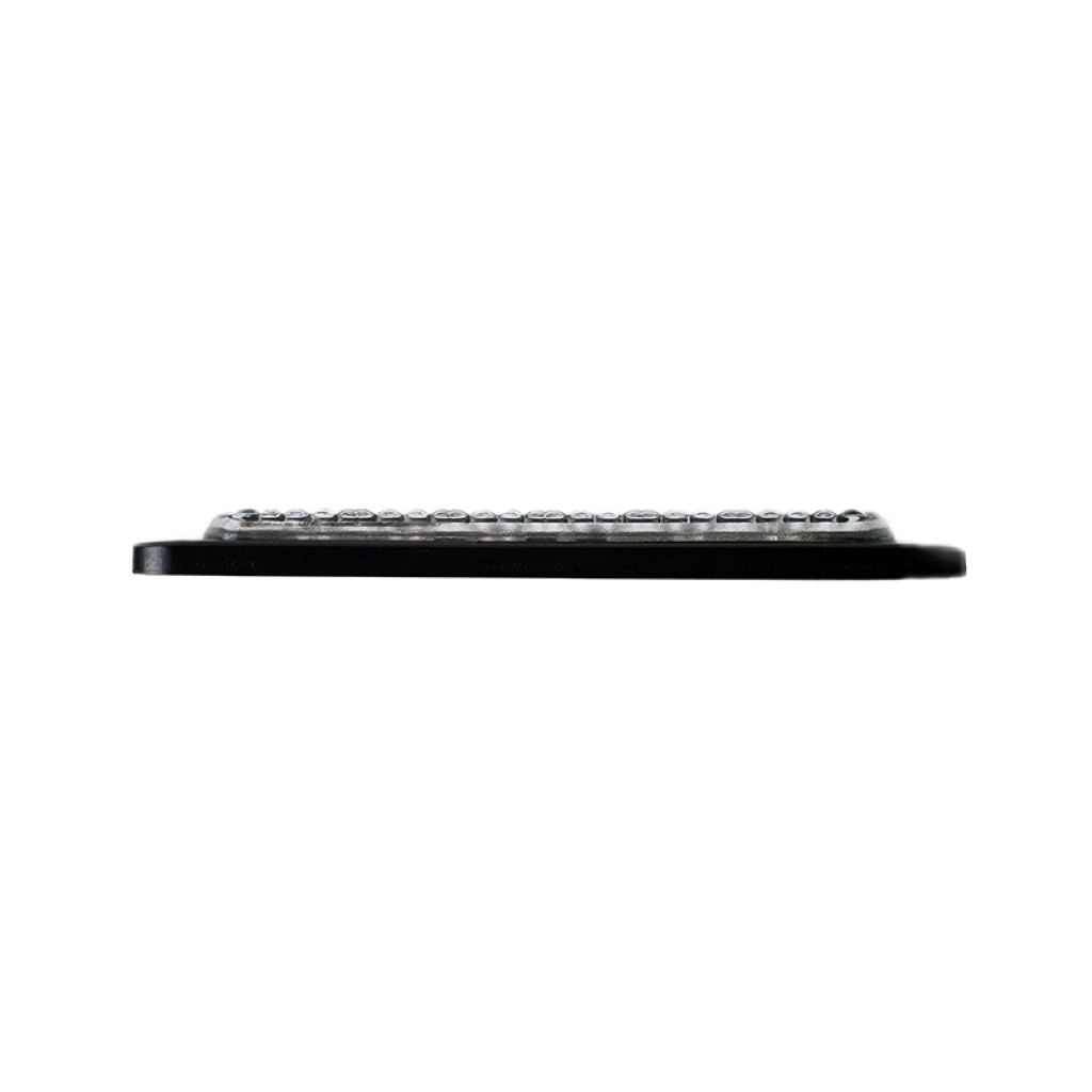 prm_69713