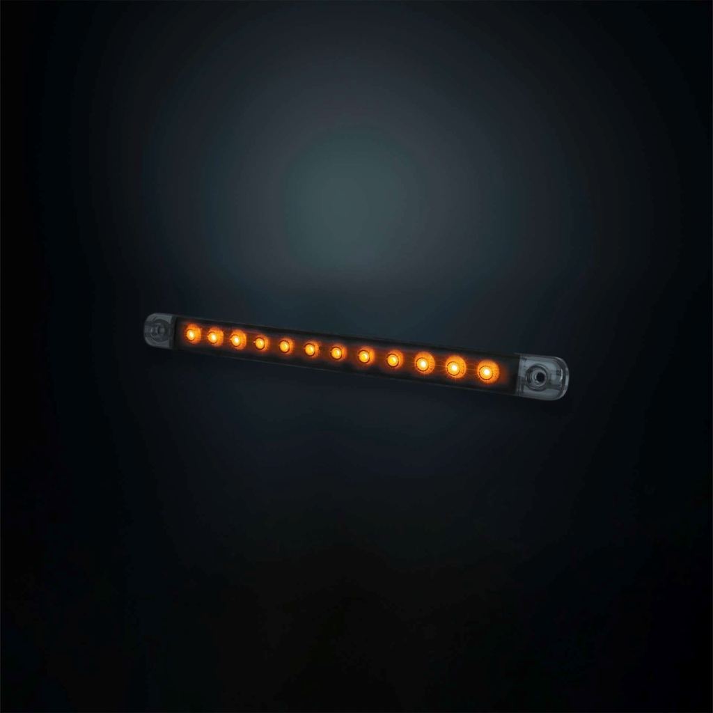 6041-0020