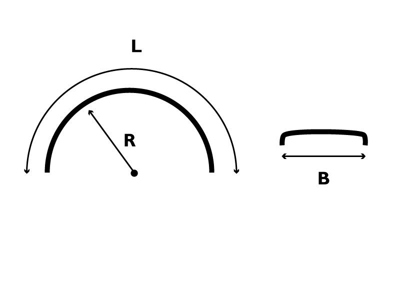 8010010