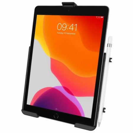 Ram Mounts tablettiteline Apple iPad 7th-9th Gen
