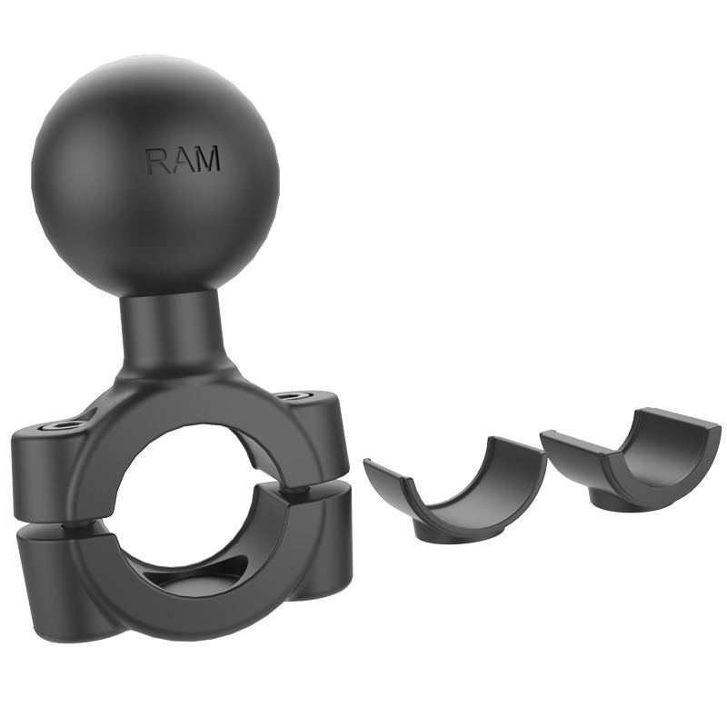 RAM-0021