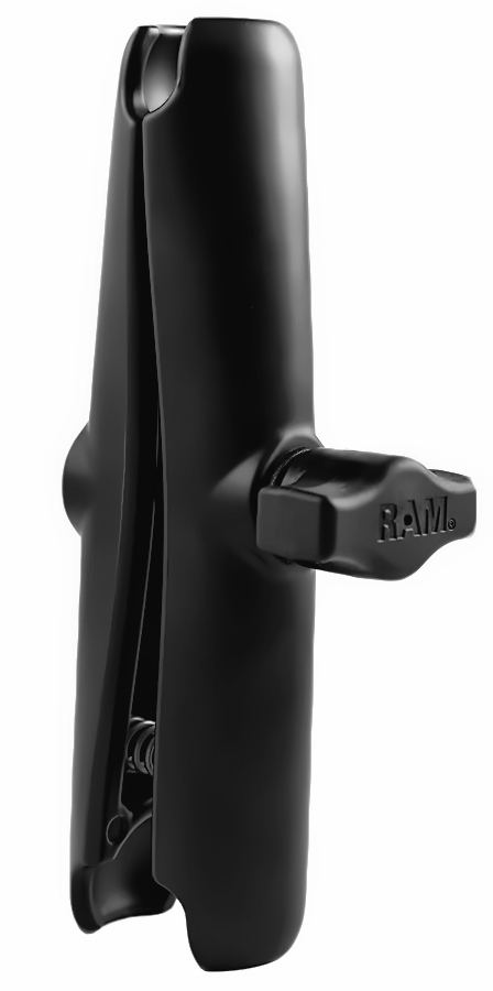 RAM-0005
