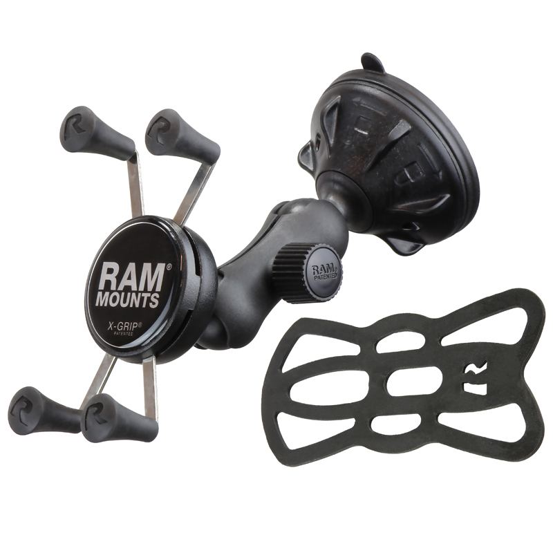 RAM-0082