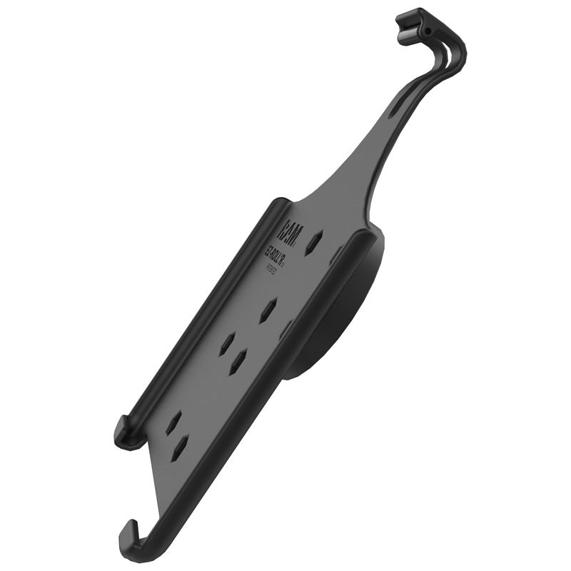 RAM-0061