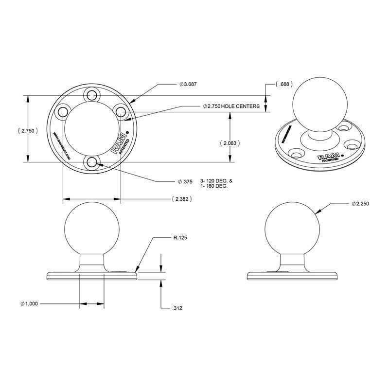 RAM-0077