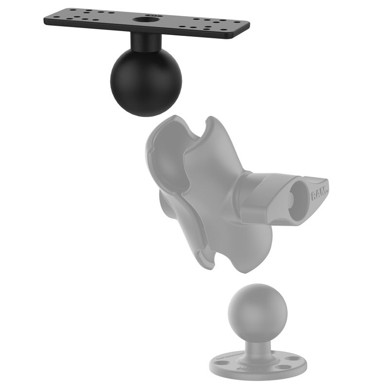 RAM-0028