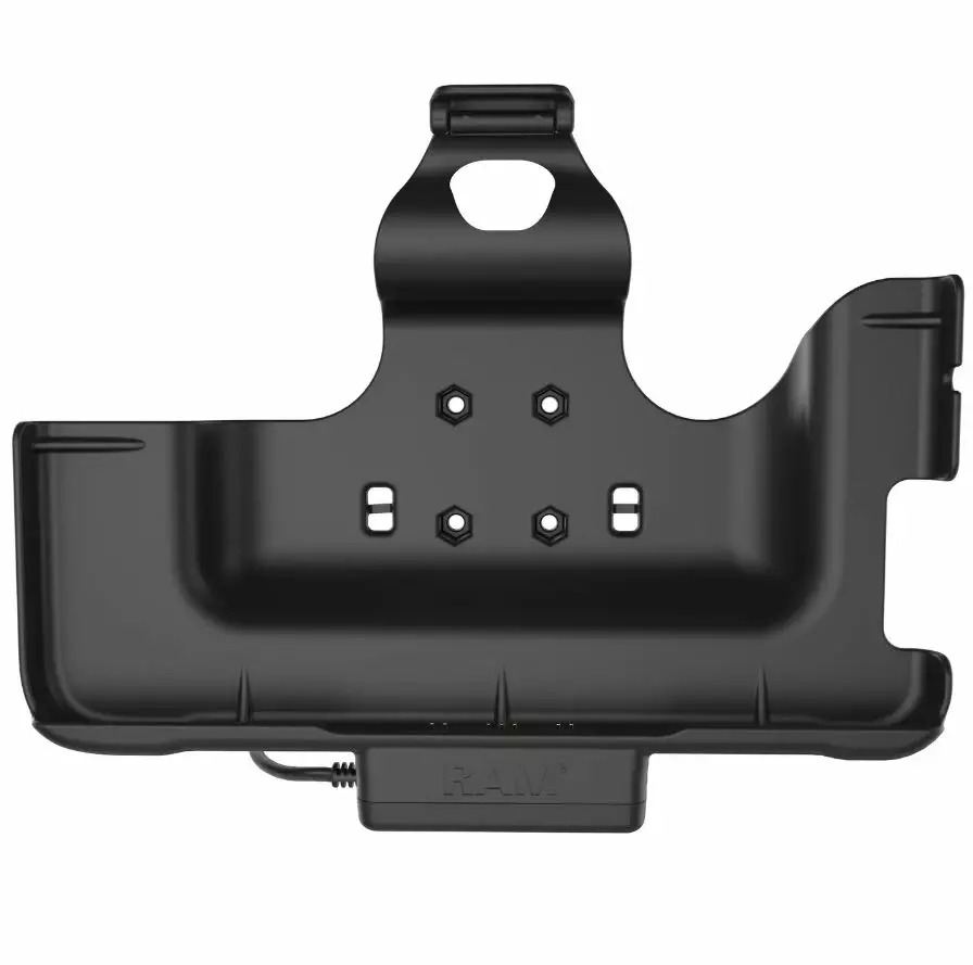 RAM-0055