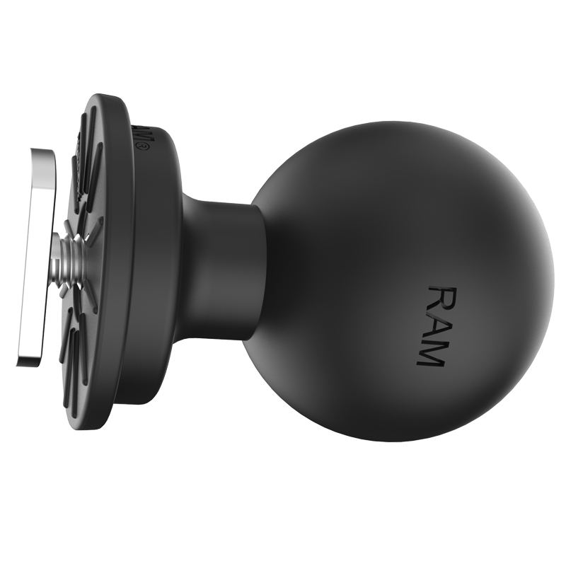 RAM-0015