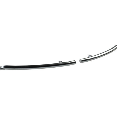 Valoteline taakse / peräpuntin päälle Develon DX165WR-7