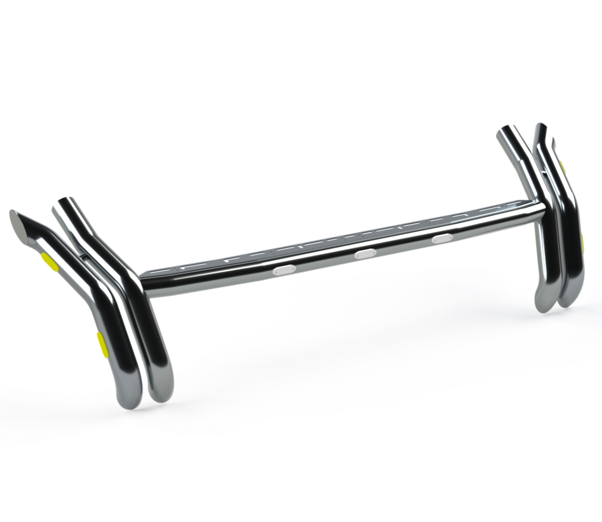 prm_80164