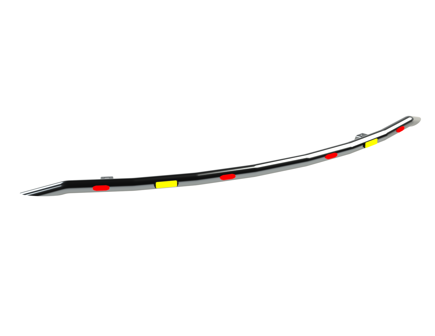 prm_77732