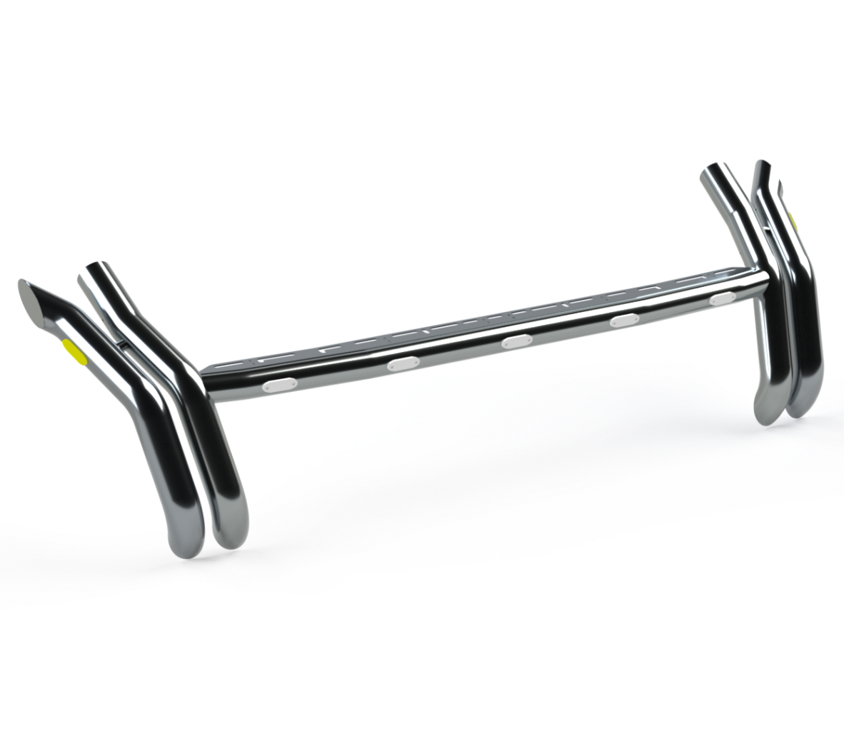 prm_80164