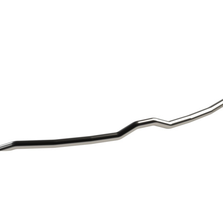 Valoteline punttiin Hyundai HX180AL 2026-