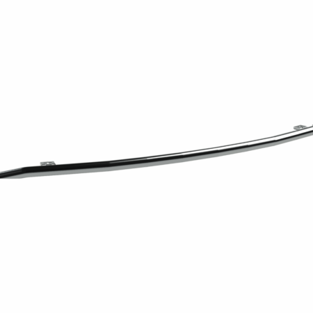 Valoteline taakse / peräpuntin päälle Develon DX260LC-9, 2025-