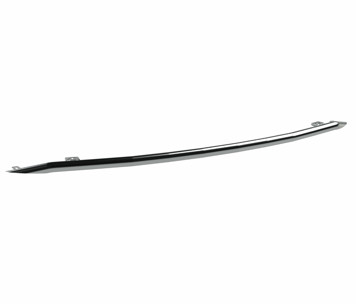 Valoteline taakse / peräpuntin päälle Develon DX260LC-9, 2025-
