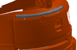 prm_78251