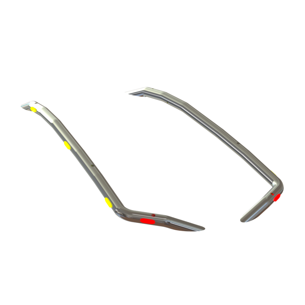 prm_71292