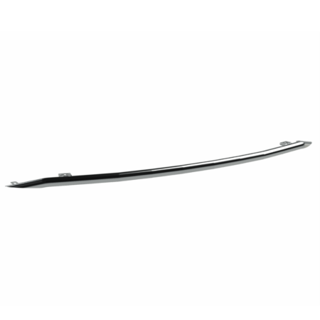 Valoteline taakse / peräpuntin päälle Develon DX260LC-9, 2025-