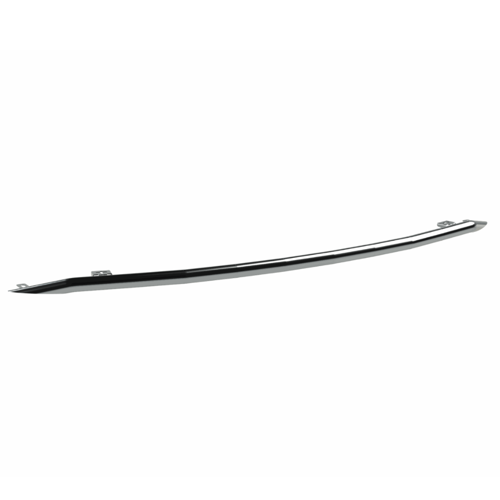 Valoteline taakse / peräpuntin päälle Develon DX260LC-9, 2025-