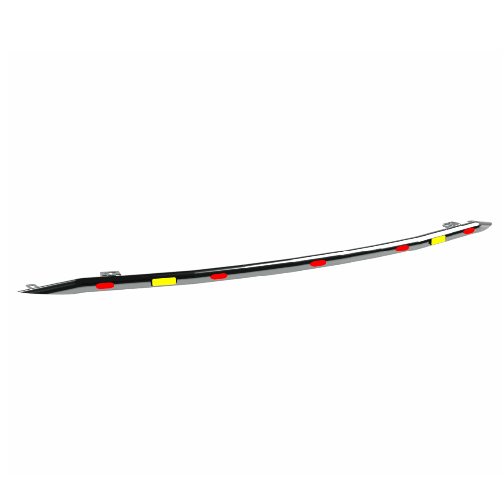 Valoteline taakse / peräpuntin päälle Develon DX260LC-9, 2025- - Image 2