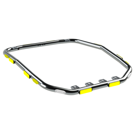 Valoteline katolle Kubota U36-4