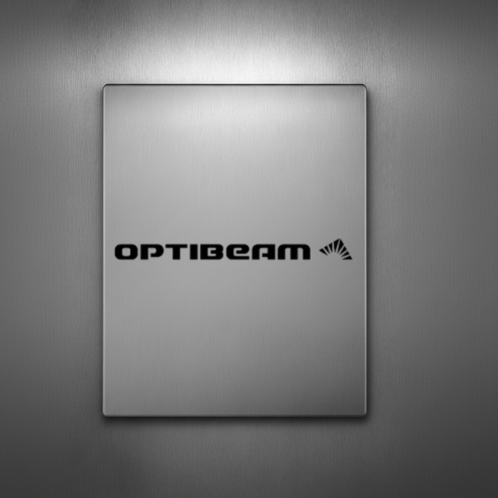 Optibeam
