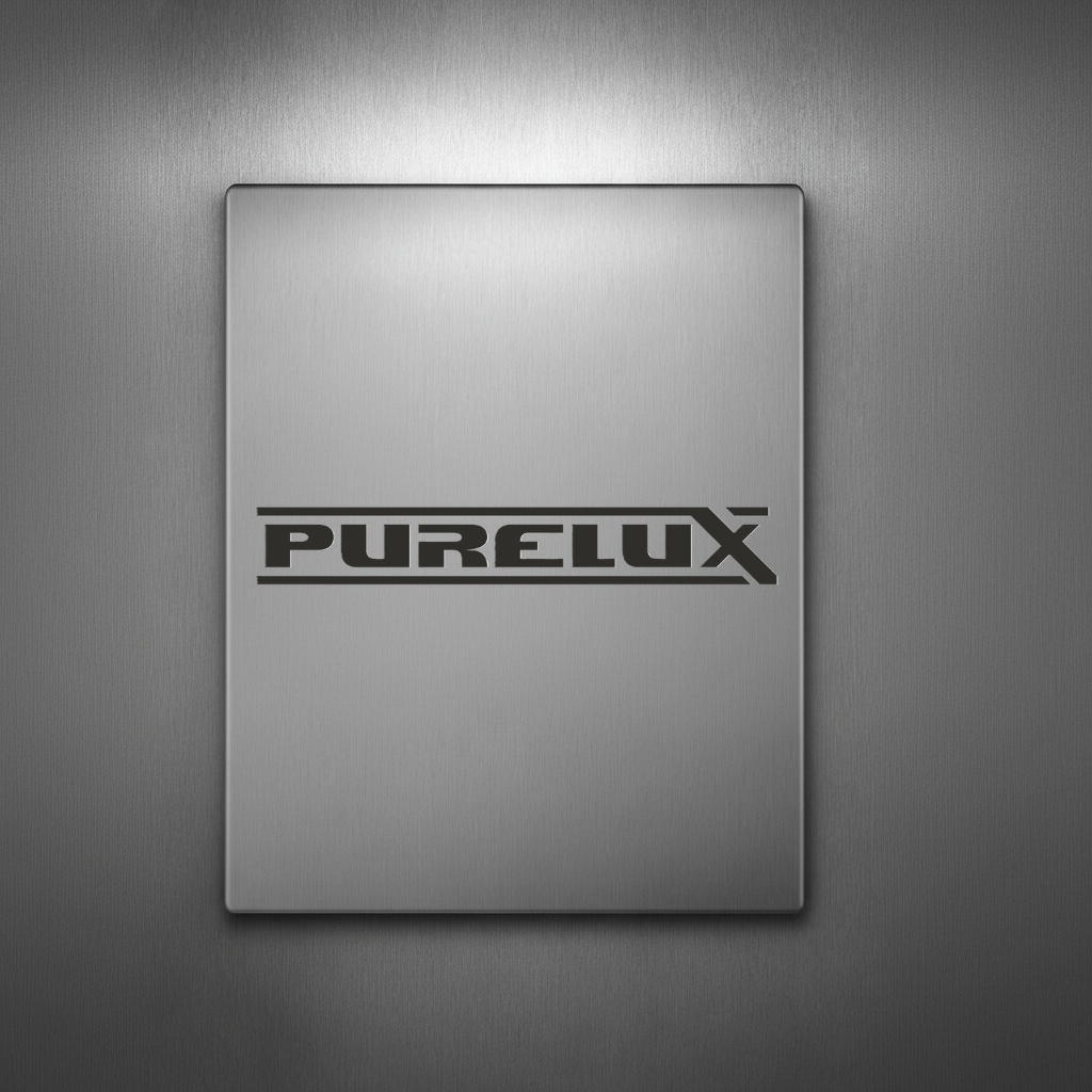 Purelux
